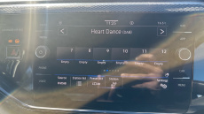 Volkswagen Polo 1.0 Life 5dr Petrol Hatchback